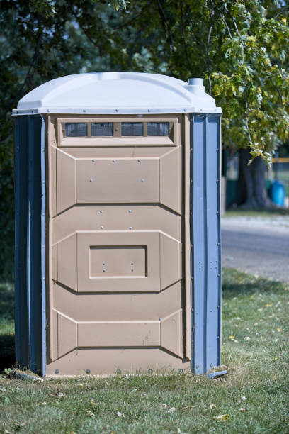 Best Porta potty delivery and setup  in Southwest Ranches, FL